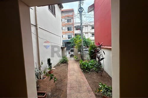 ¡alquiler disponible en barrio pettirossi! — foto 5