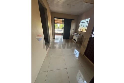 ¡Tu nuevo hogar en San Ramón espera por ti! — foto 3