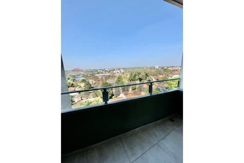 Departamento de 2 Dormitorios y 2 Cocheras, foto 3
