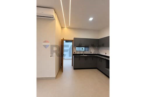 Duplex 2 Barrio San Pedro, foto 1
