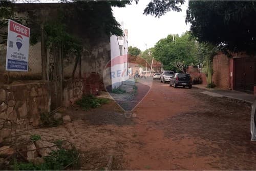 En venta casa en el b° san juan -Villa Elisa — foto 3