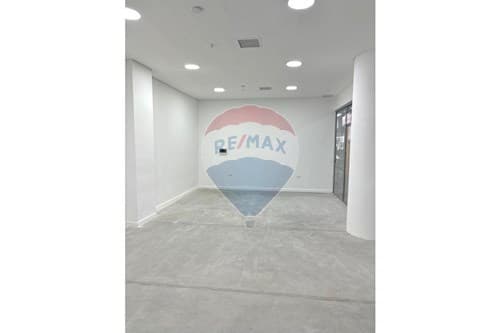 En venta-salon comercial en m4 — foto 3