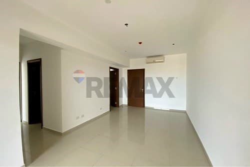 Depto de 1 dormitorio en quantum park — foto 2