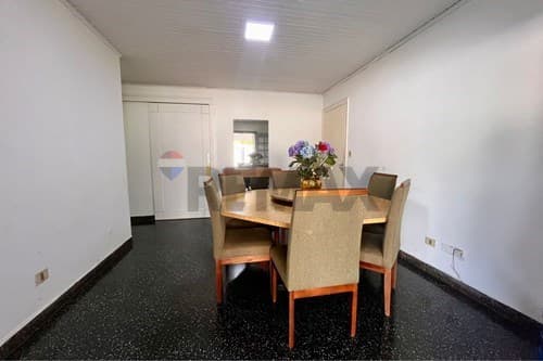 Casa en alquiler – área 8, Ciudad del Este — foto 4