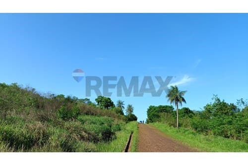 ¡Inversiones en Terrenos de Obligado! 580M2, foto 4
