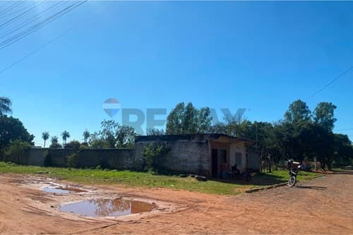 Propiedad a la venta en j. Augusto saldivar, foto 3