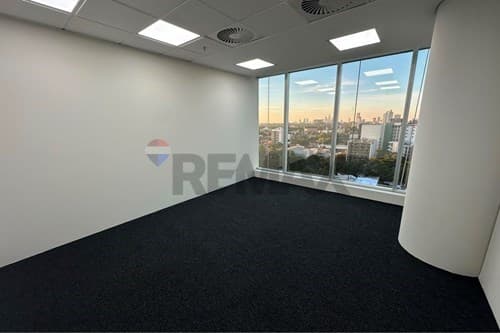 Oficina en alquiler en torres las americas — foto 4