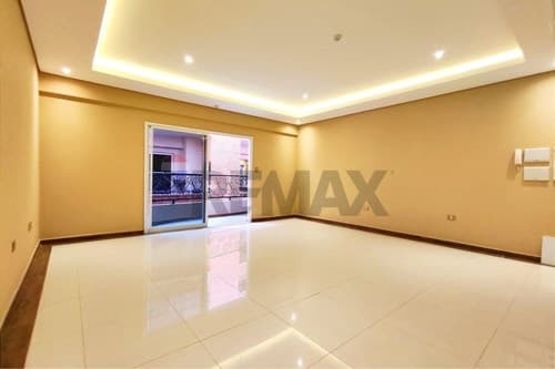 En venta departamento en fernando zona norte, foto 1