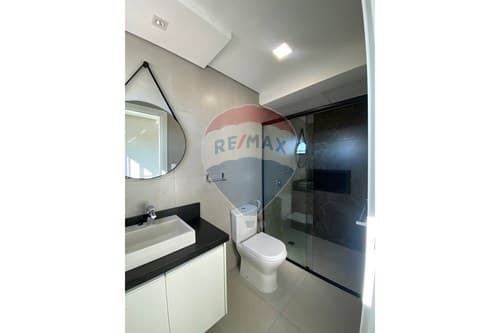 Departamento en Venta – Saphira Residence, CDE — foto 5