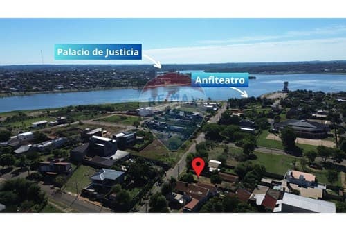 Terreno Ideal en Cambyretá, ¡Construye Tu Sueño! — foto 4
