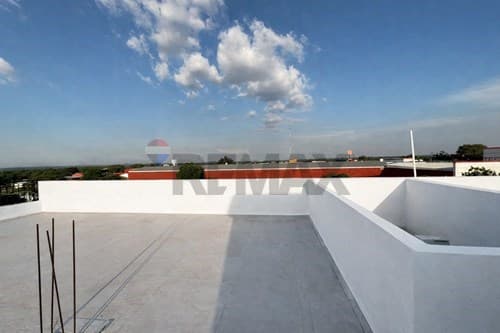 Departamento en alquiler – 1 habitación, foto 5