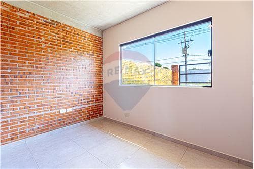 Casa a estrenar de 2 plantas - FINCA 26