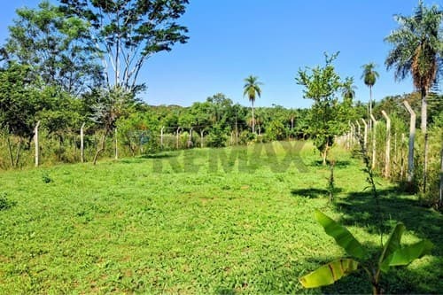 ¡Vendo amplia propiedad de 2.775 m2 en Yaguarón! — foto 5