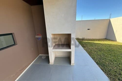 Residencia Cambyreta Espiritu Santo — foto 3