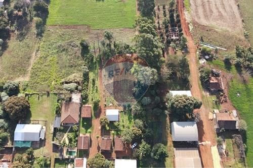 Amplia propiedad en venta sobre ruta 6ta — foto 3