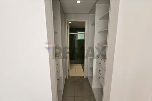 En venta. Departemento en barrio Jara — foto 4