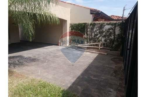 Casa Residencial B° Salvador del Mundo — foto 5