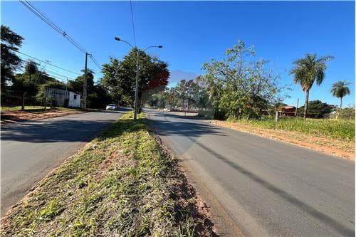Terreno en nemby — foto 4