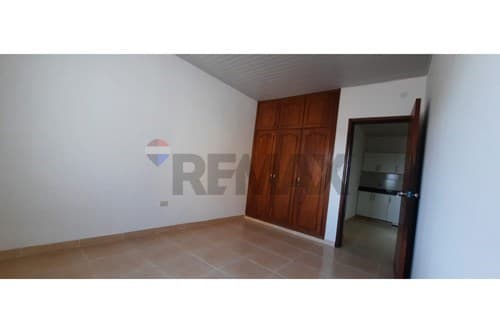 de Departamento en Itaugua — foto 4
