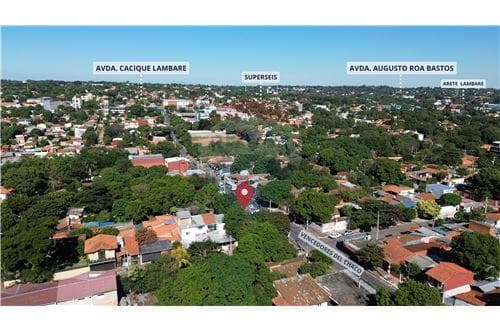 Precio de terreno con excelente ubicacion — foto 5
