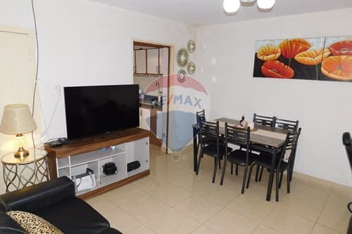 En venta duplex tipo chalet en barrio san antonio — foto 4
