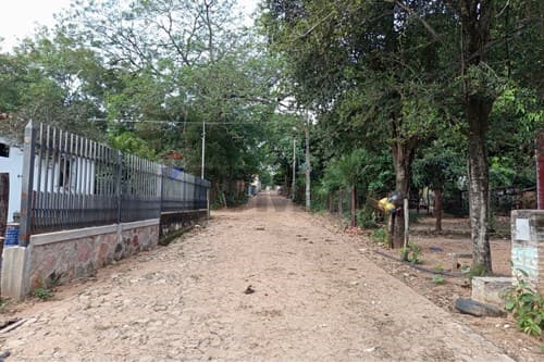 Terreno en Venta en Ypacarai- Pedrozo, foto 2
