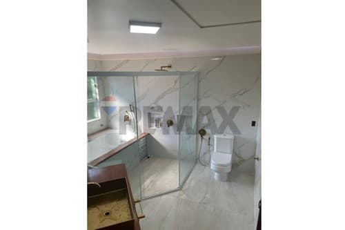 Casa Imponente en Fernando de la Mora – Zona Norte — foto 2