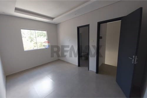 ¡Dúplex Moderno en Santo Tomás, San Lorenzo!, foto 3