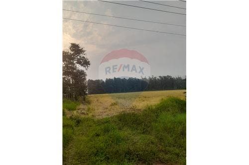 Terreno para inversion en venta - la paz - itapua — foto 1