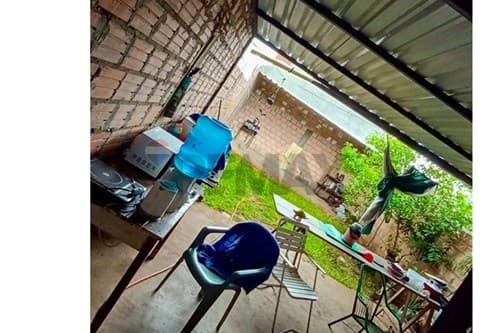 casa en Villa Elisa - Tres Bocas — foto 4