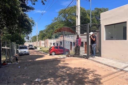 La mejor opción para tu 1era.vivienda en limpio!!, foto 4