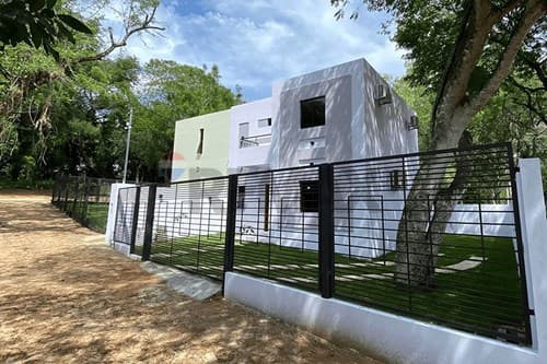 Casa barrio cerrado paraíso, foto 5