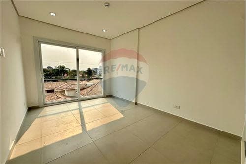 Se vende fantastico departamento sobre denis roa — foto 4