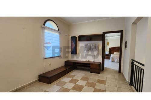 Residencia San Lorenzo/zona lasca/salemma — foto 2