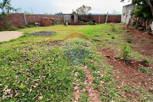 ¡Inversión Perfecta! Terreno en Encarnación — foto 2