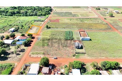 ¡Terreno Residencial en Venta en Santa Rita! — foto 3