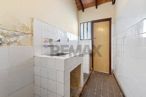 Edificio en venta – barrio pettirossi — foto 5
