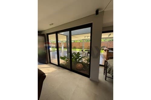 Residencia Premium en Alquiler – Amoblada — foto 4