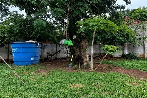 Casa en Fernando de la Mora zona sur — foto 3