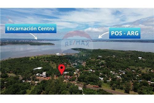 Deposito amplio en venta frente a ruta uno — foto 4