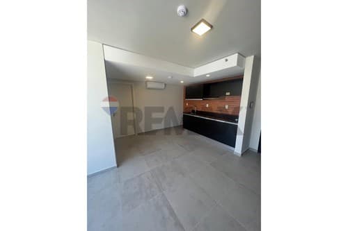 Hermoso departamento de 1 hab. en Soho 3