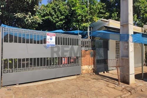 ¡Invierte en San Lorenzo - Espacio y Potencial! — foto 4