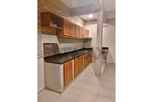 Exclusivo Duplex en Mariano Roque Alonso, foto 3