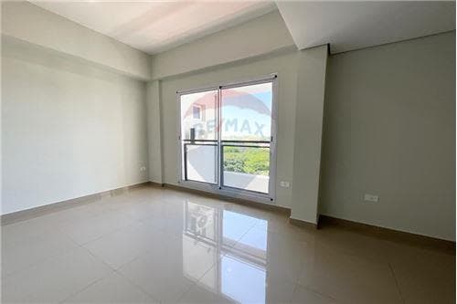 Departamento en venta en fdo. Zona sur