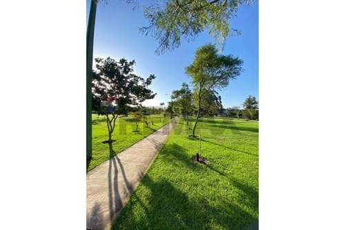Terreno plano en venta - Paraná Country Club, foto 5