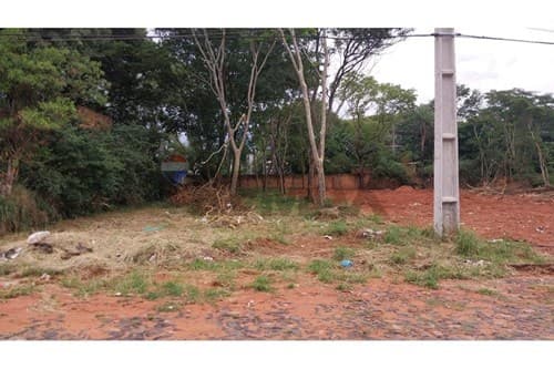 Terreno en Venta – San Lorenzo, foto 3