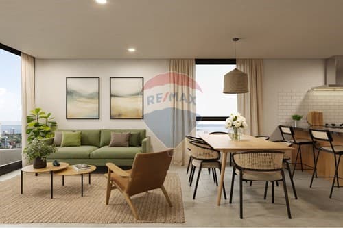 Pre venta exclusiva torres bolik II encarnacion, foto 5