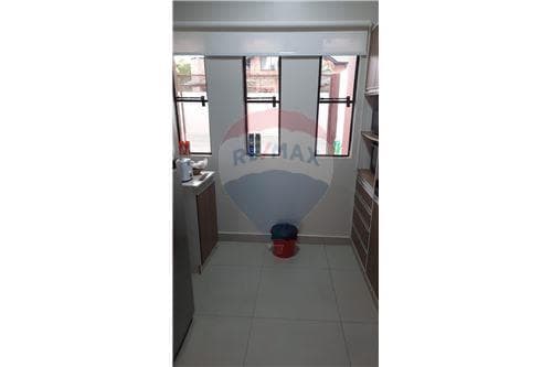 Duplex con Piscina, foto 3