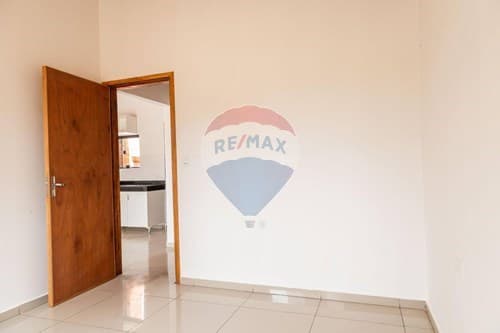Tu Nuevo Hogar en Pte. Franco — foto 2