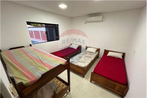 Casa quinta con pileta en venta — foto 3